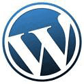 Wordpress maintenance - GMB Web Designs